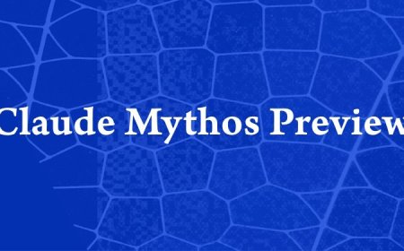 联邦机构绕过特朗普的Anthropic禁令 测试其先进AI模型 “Claude Mythos”