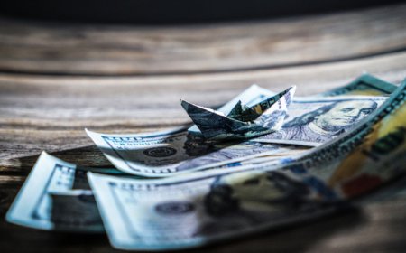 出海成券商增长“核心引擎”，中金、中信、华泰、国泰海通国际业务收入贡献度超10%