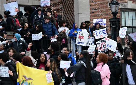 Fox News Campus Radicals Newsletter: Dem teachers groom 'foot soldiers,' justice served to anti-Israel group