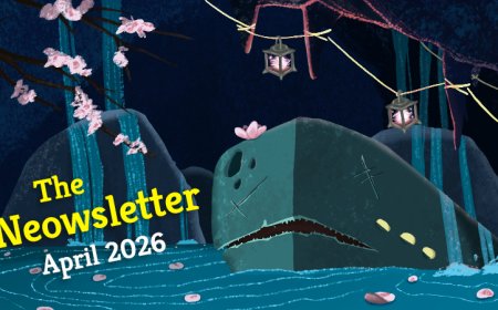 《杀戮尖塔 2》玩家已累计爬塔 1.45 亿次，正式版推出时间暂未确定