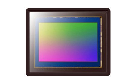 日本政府为索尼集团提供最高 600 亿日元补贴，助力生产 AI 图像传感器