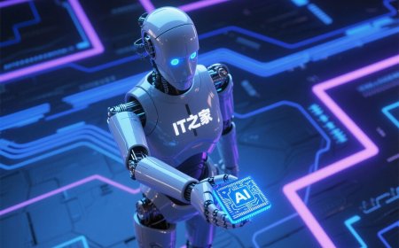 OpenAI 政策主管：行业领袖面临人身攻击，AI 公司需要“把 AI 讲好”