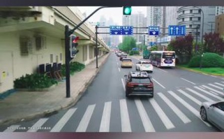 前荣耀掌门人赵明转战智能驾驶：千里科技智驾已达行业顶尖，无惧任何对手