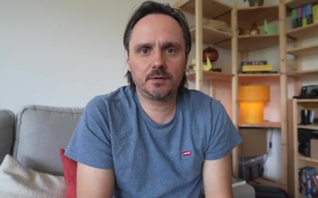 消息称索尼将推超薄 APS-C 画幅 E 卡口相机