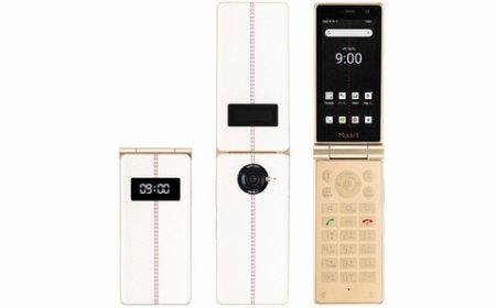 日本关停 3G 网络后，东京出现面向银发族的“智能手机培训班”