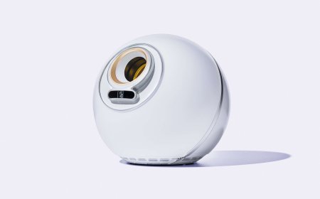 奥尔特曼旗下公司推出 Concert Kit，可遏制演唱会黄牛问题