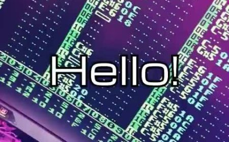 Commodore 回应锁定 C64 Ultimate 复古电脑固件：降低维修成本