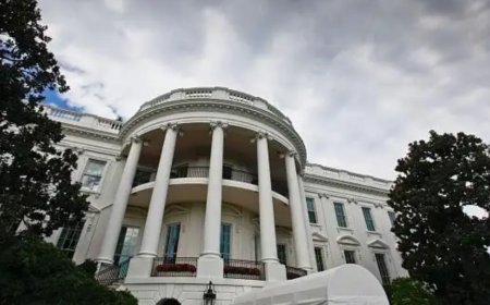 霍尔木兹海峡之后，印媒担心美国盯上马六甲海峡