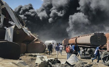 伊朗称战争赔偿是伊美谈判议题：损失达2700亿美元