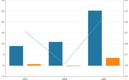 单季获上市以来最好业绩，华丰科技高增长能持续吗？