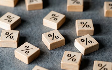 券商薪酬新规来了！新增长周期考核、递延支付明确T+2、离职退休不免责