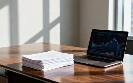 证监会就违法所得认定征求意见，余券计算、多次违法有了明确指引