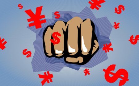 基金亏钱、基金经理降薪幅度明确！公募绩效考核重大改革落地