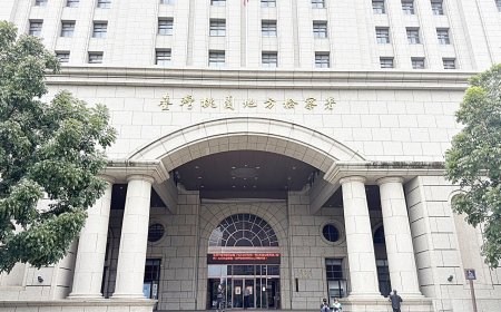 建築材料藏3億K他命「義大利闖關」　英國男幫運毒下場超慘