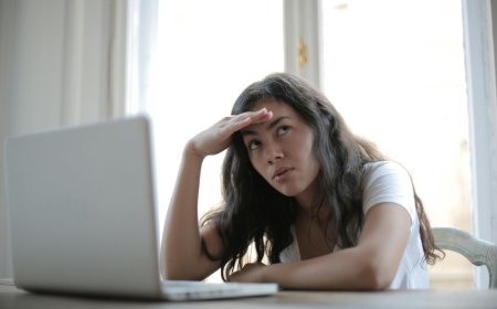 女代書被騙360萬「半個月要還15萬」　找駭客攔截又淪洗錢共犯