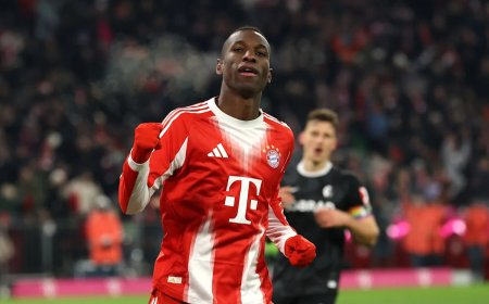 Juventus join chase to sign outcast Chelsea forward Jackson