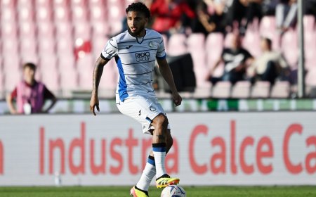 Man Utd refuses to back out in the race for Arsenal target