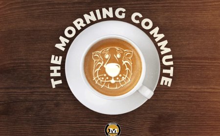Commute: Mizzou Softball keeps playoff hopes alive