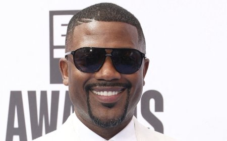 Ray J’s Body Count Claim Has Everyone Reaching For A Calculator