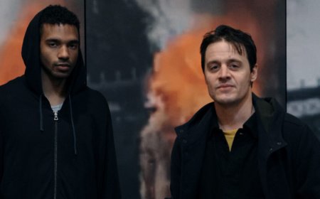 Indie Film Breaks The System With ‘Underground’ Launch