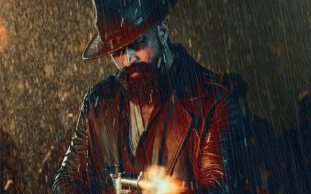 Yash’s ‘Toxic’ Release Pushed Back to ‘Later, Globally Aligned Date’