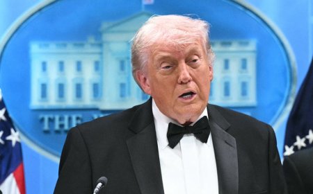 JASON CHAFFETZ: A decade of Secret Service failure proves the agency is still in crisis