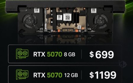 多4GB显存涨价72% Framework Laptop16新增12GB独显模块