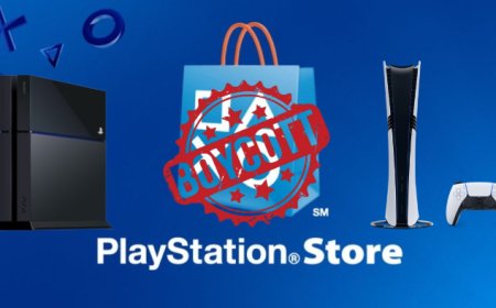 PlayStation 数字游戏每隔 30 天需联网验证，玩家翻出索尼当年承诺来打脸