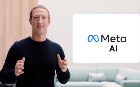 Meta 因未能阻止儿童使用其 Facebook、Instagram 遭欧盟起诉，或面临巨额罚款