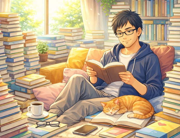 30歲「年收破億」分享創業人沒說的事！大量閱讀、先做再說更重要