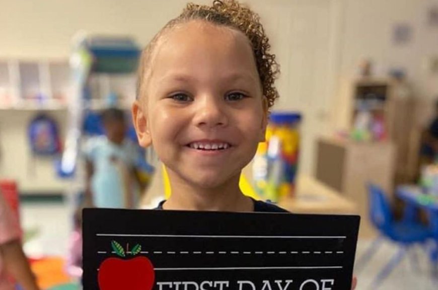 Alabama Man on Death Row for Rape and Murder Wants Execution Fast-Tracked