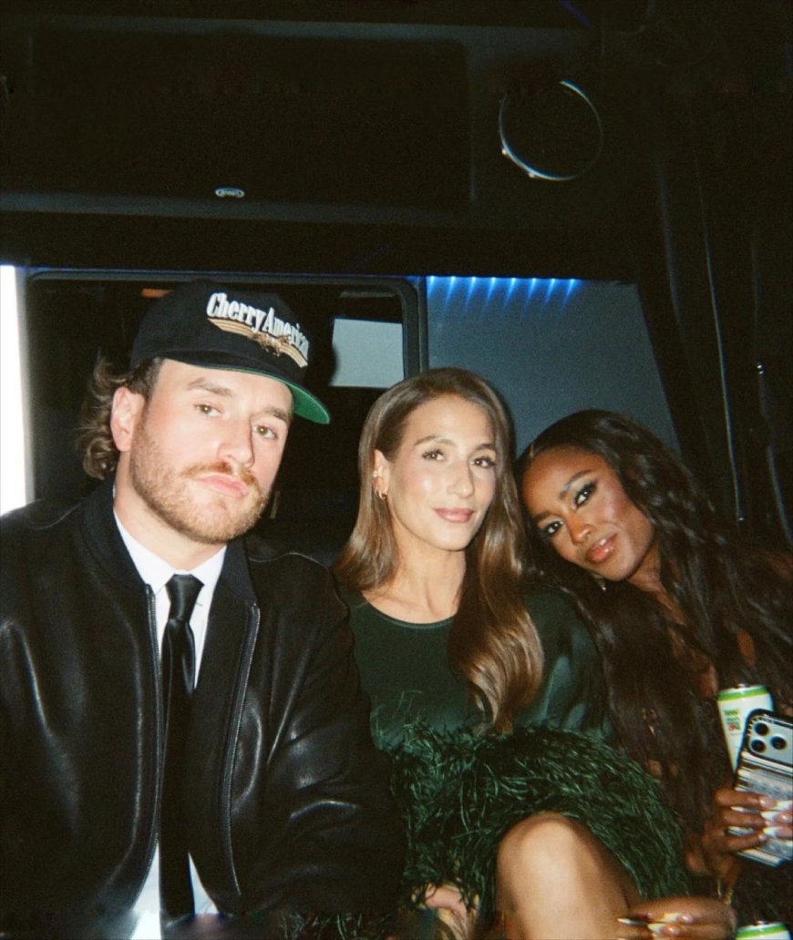 Bethenny Frankel Defends Amanda Batula and West Wilson: 'Fight Me'