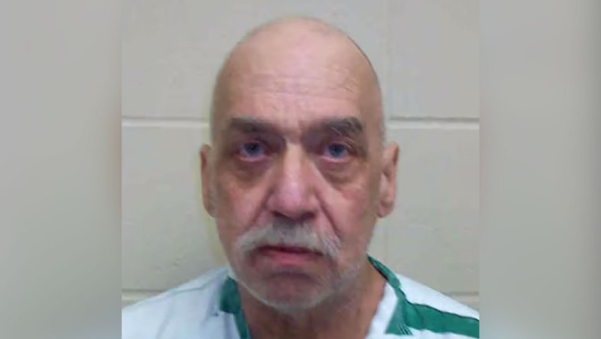 Woman's Boyfriend Found Guilty in Her Murder Decades After She Disappeared