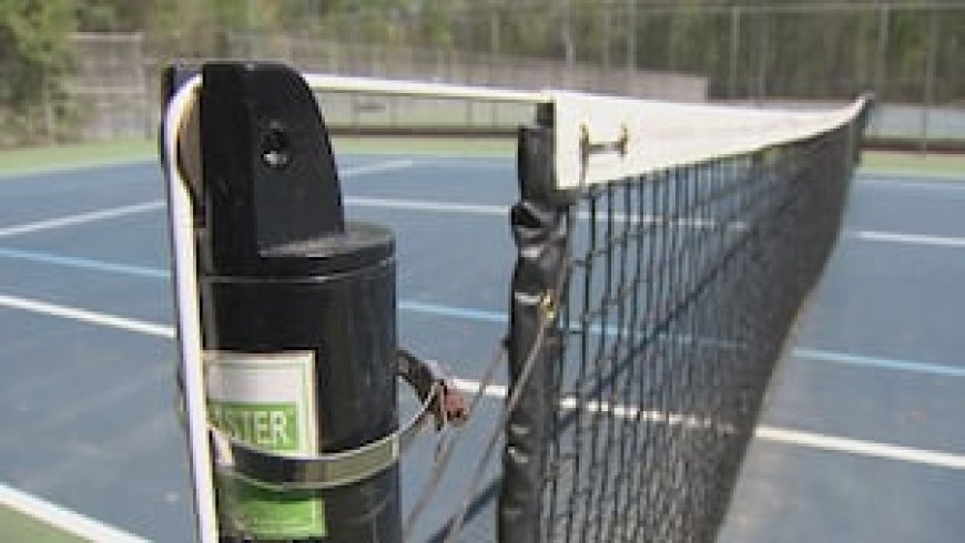 Charlotte emerges as front-runner to host WTA Finals in 2027