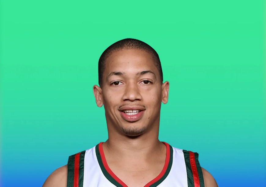 “We’re just not very good at it. We haven’t done it …