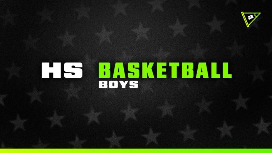 Chipotle Nationals opening round: live updates, scores from No. 9 Wasatch Academy vs. No. 10 Link Academy