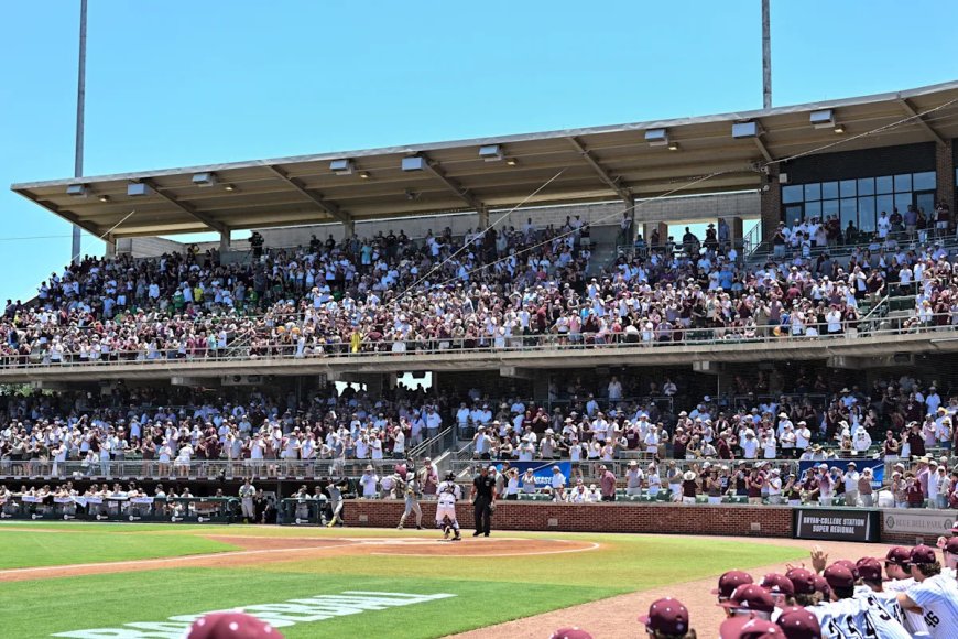 Nico Partida reveals possible secret to his success in prank: pancakes