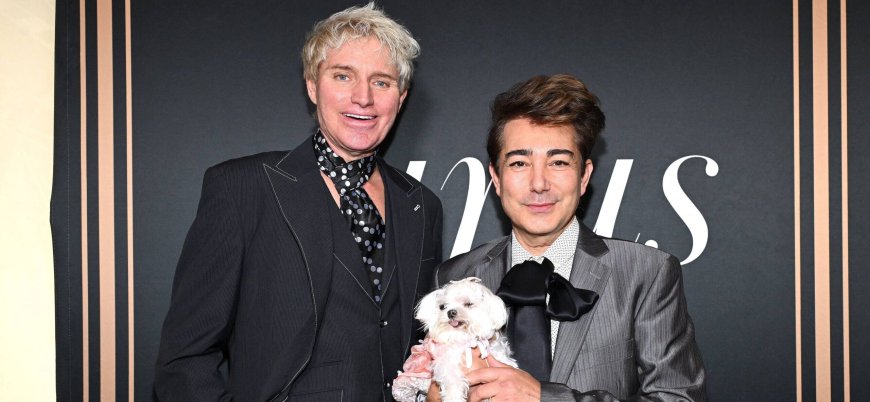 Reality TV Stars Speak Out After Terrifying Road Rage Attack In Los Angeles