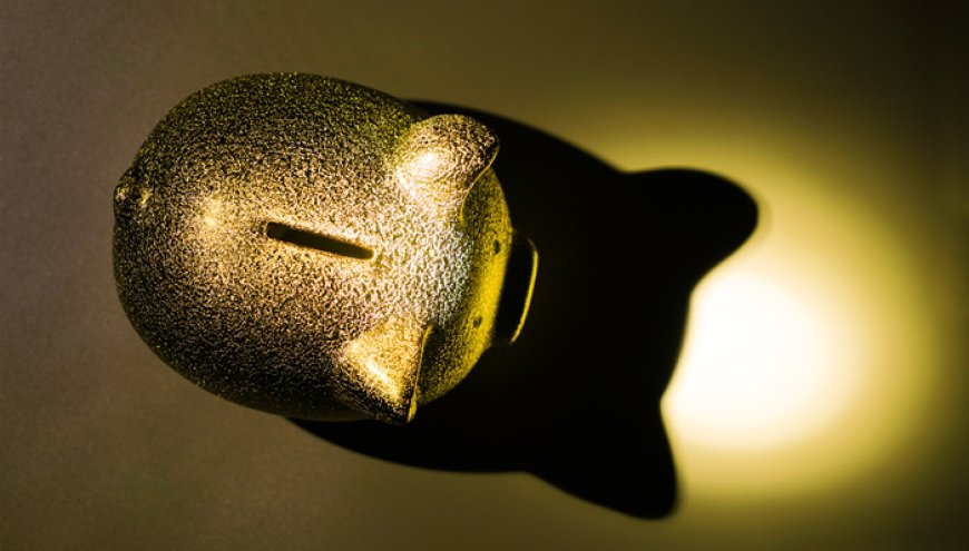 光大理财一产品遭大规模赎回、年内年化收益率-12.8%，回应来了