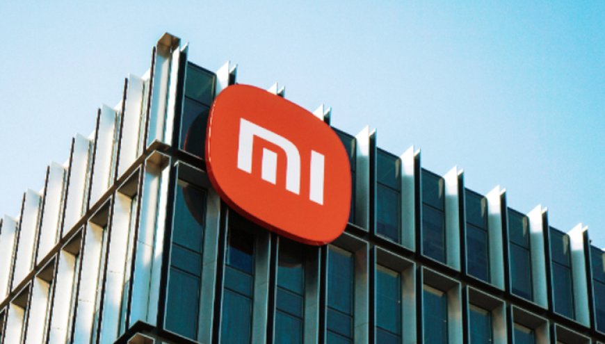 原特斯拉中国区“王牌厂长”或将入职小米，此前另一位高管已加入