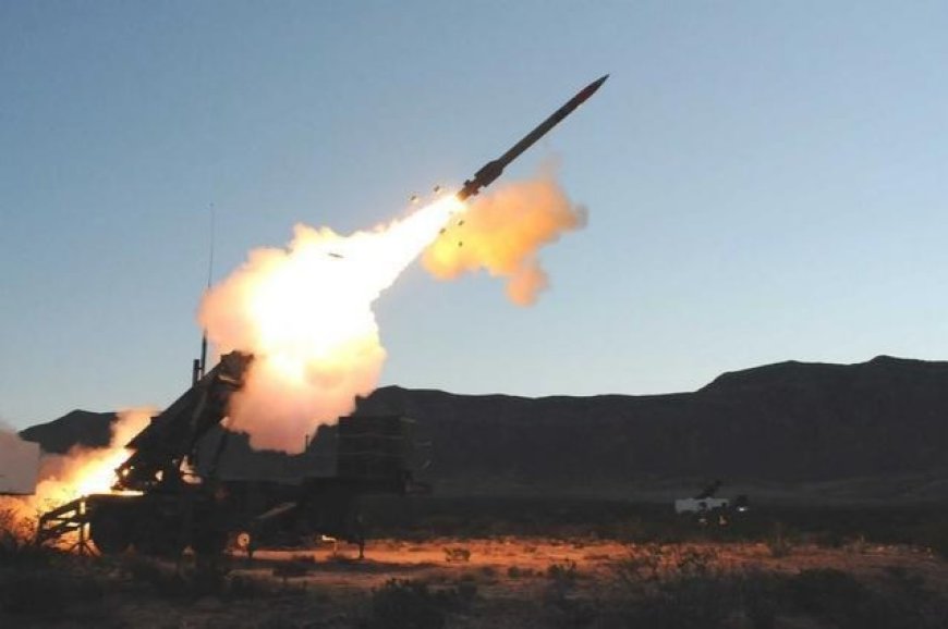 第二个坑？以沙游说特朗普开战一月后，阿联酋推动美军打地面战