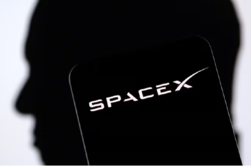 SpaceX据悉秘密提交IPO文件 估值或超过1.75万亿美元