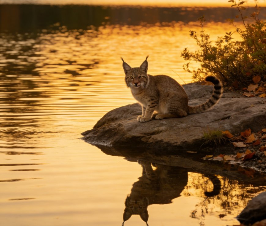 Intel“野猫湖”酷睿300一通乱砍 奇葩的CPU 5核心、GPU 1核心