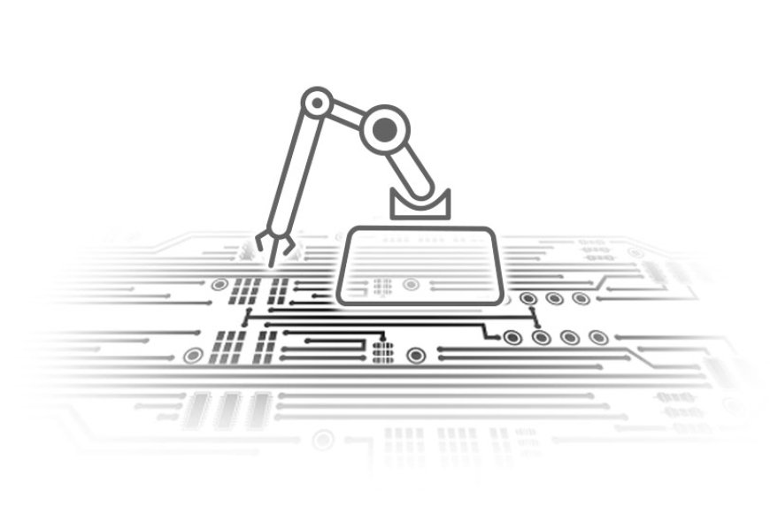 蓝宝科技（蓝宝石）今起在中国台湾地区执行注册 5 年质保