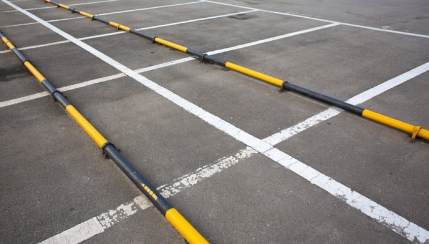 地方新闻精选 | 杭州力推机关大院停车场对外开放 雄安国家气候观象台正式启用