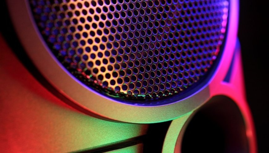 太原“暴走团”凌晨四点播放音乐扰民？当地约谈后负责人承诺暂停活动