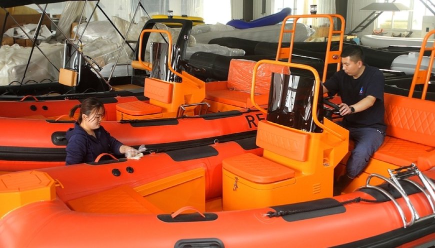 从“费”到“税”：地方附加税立法，央地财政关系重塑迈出重要一步