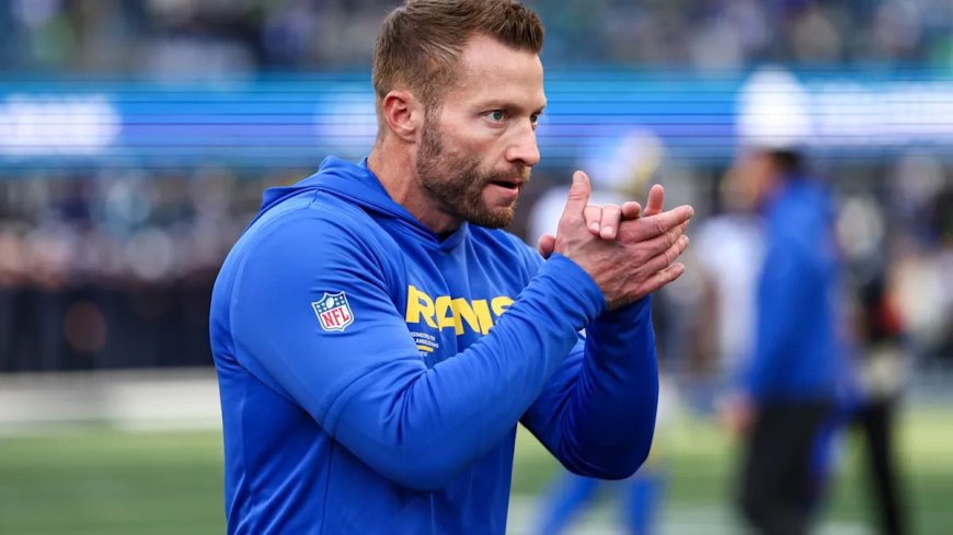 2026 NFL head coach rankings: RotoPat’s analysis for all 32 teams