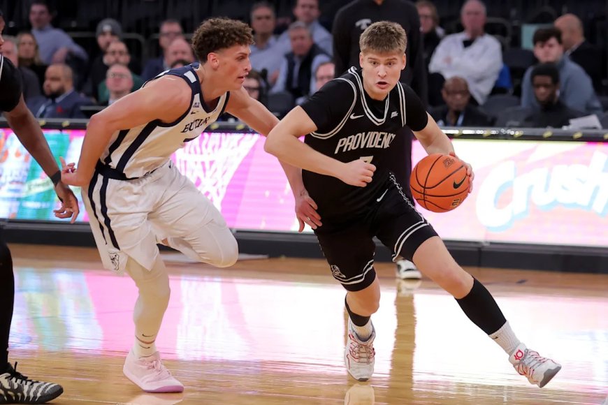 Three splash portal targets who could reshape Ohio State’s roster