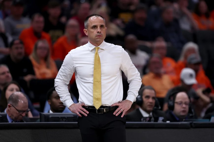 What are the biggest transfer portal needs for Iowa basketball?